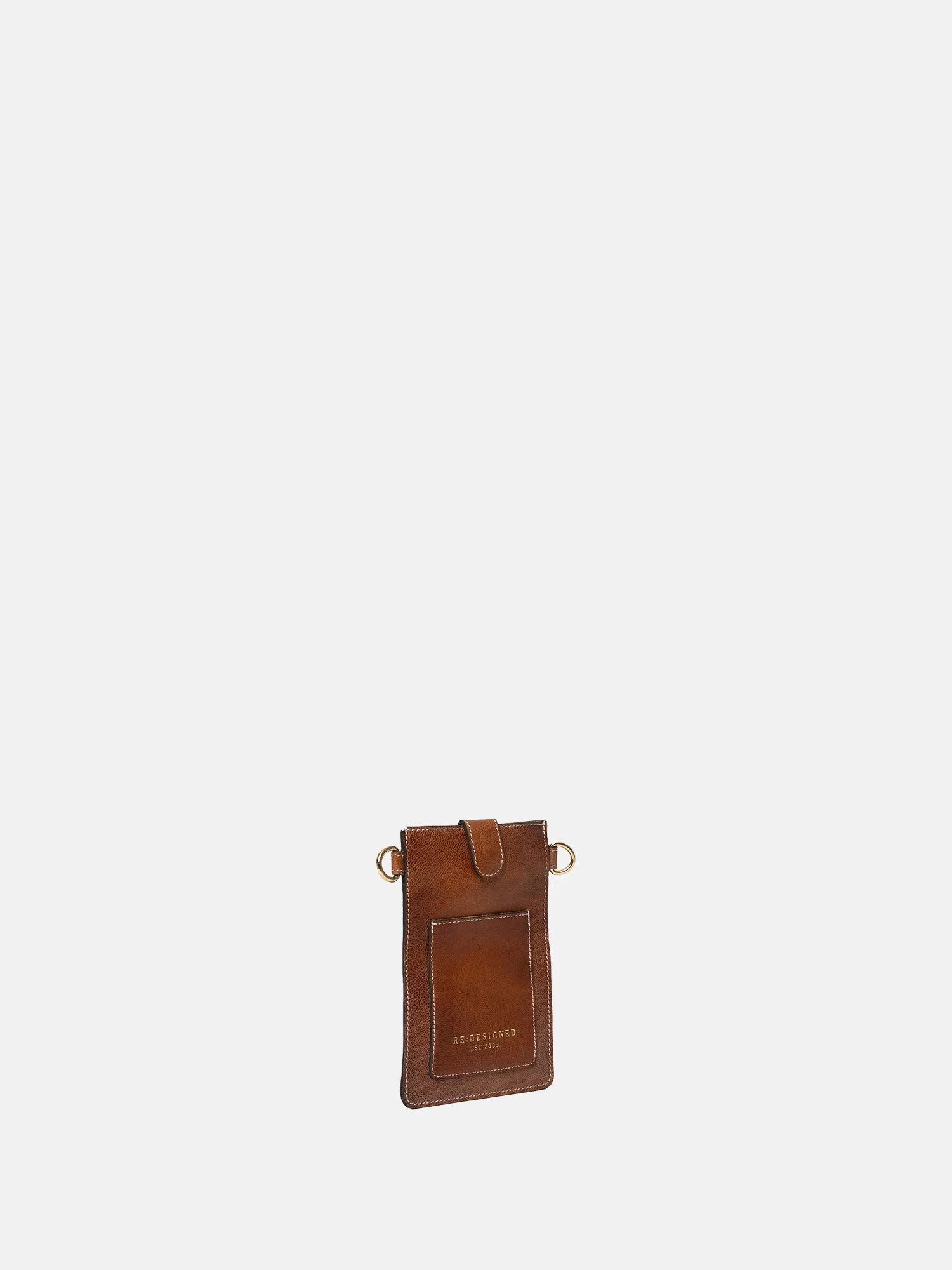 Freja - Walnut