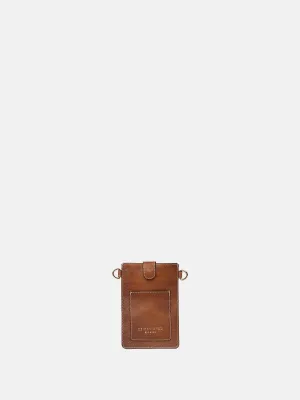 Freja - Walnut