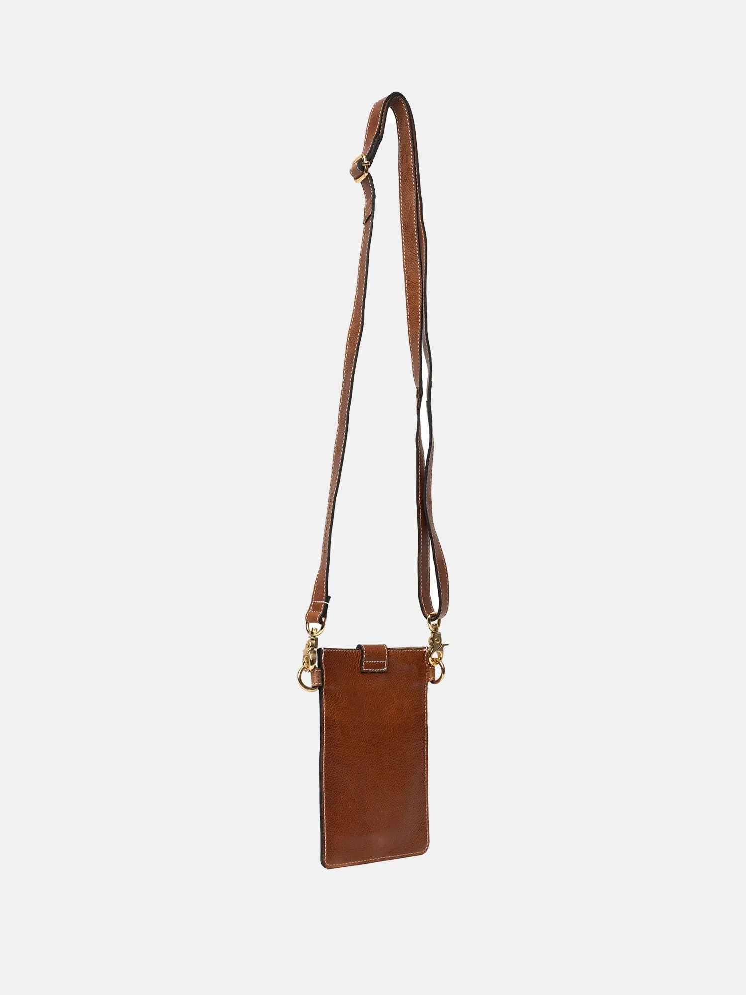 Freja - Walnut