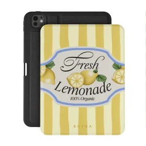 Frizzante - iPad Pro 11 (7th Gen) Case