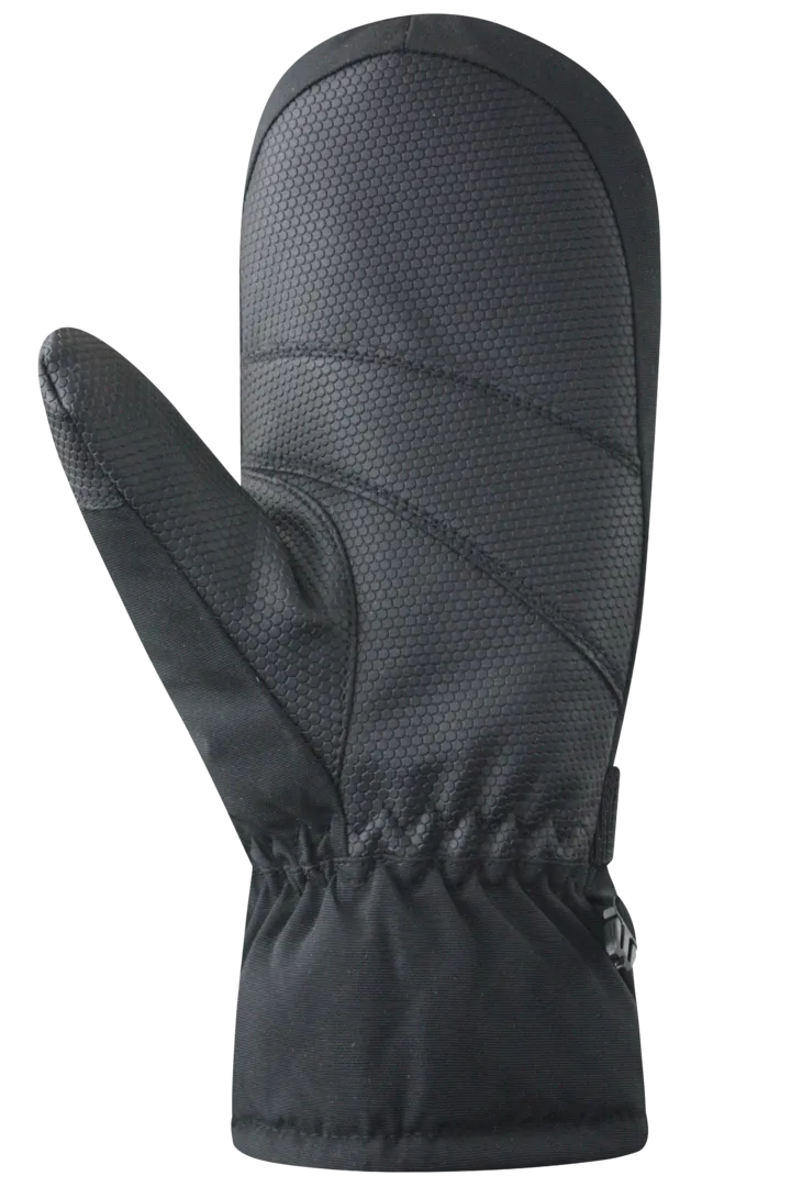 Frost Mitt (Junior) - 4G960 - Past Season