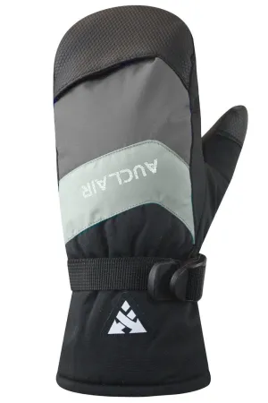 Frost Mitt (Junior) - 4G960 - Past Season