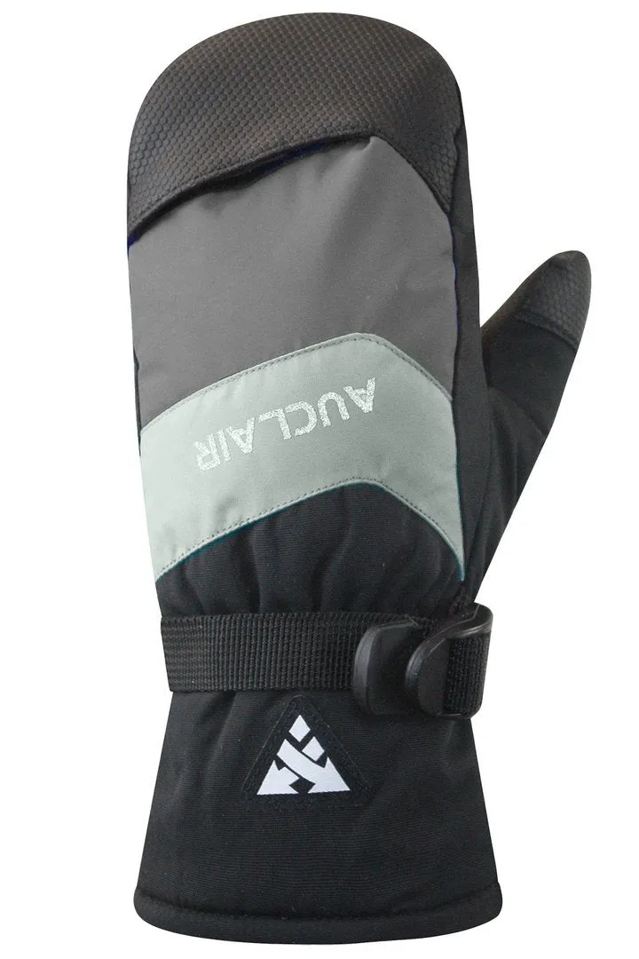 Frost Mitt (Junior) - 4G960 - Past Season