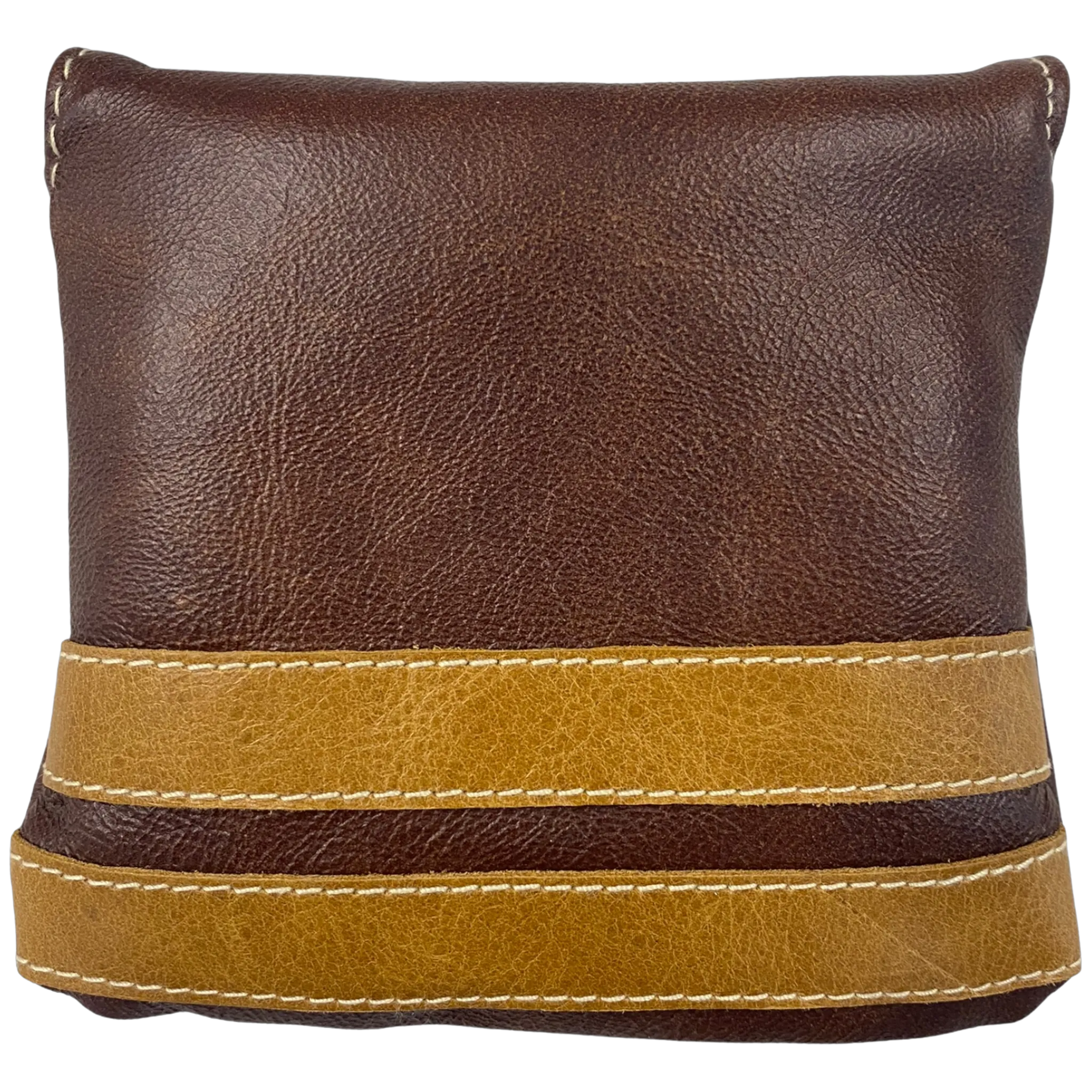 Full Mallet Putter Headcover