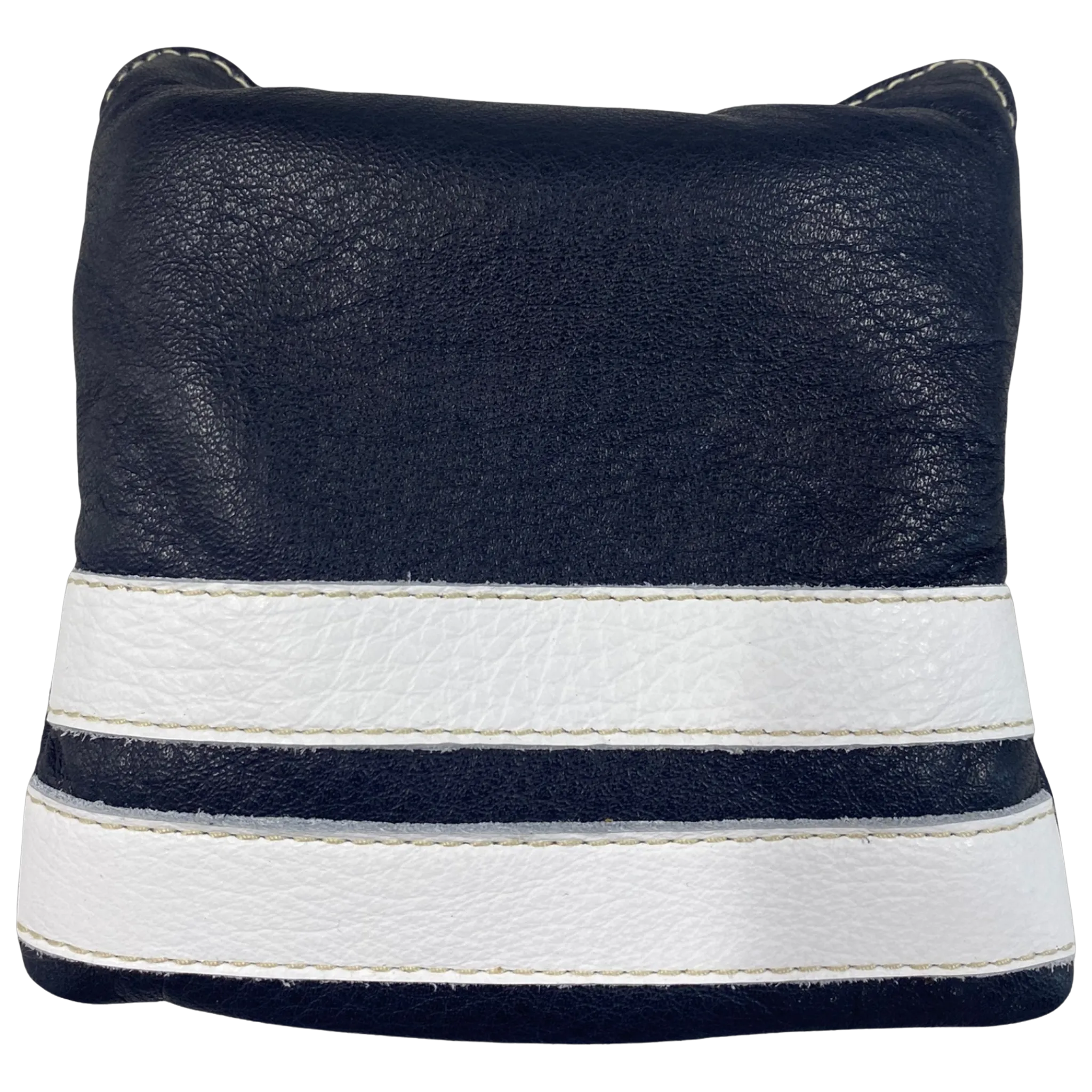 Full Mallet Putter Headcover