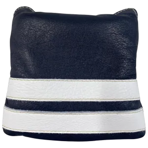 Full Mallet Putter Headcover