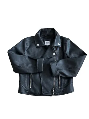 Gap jacket size small