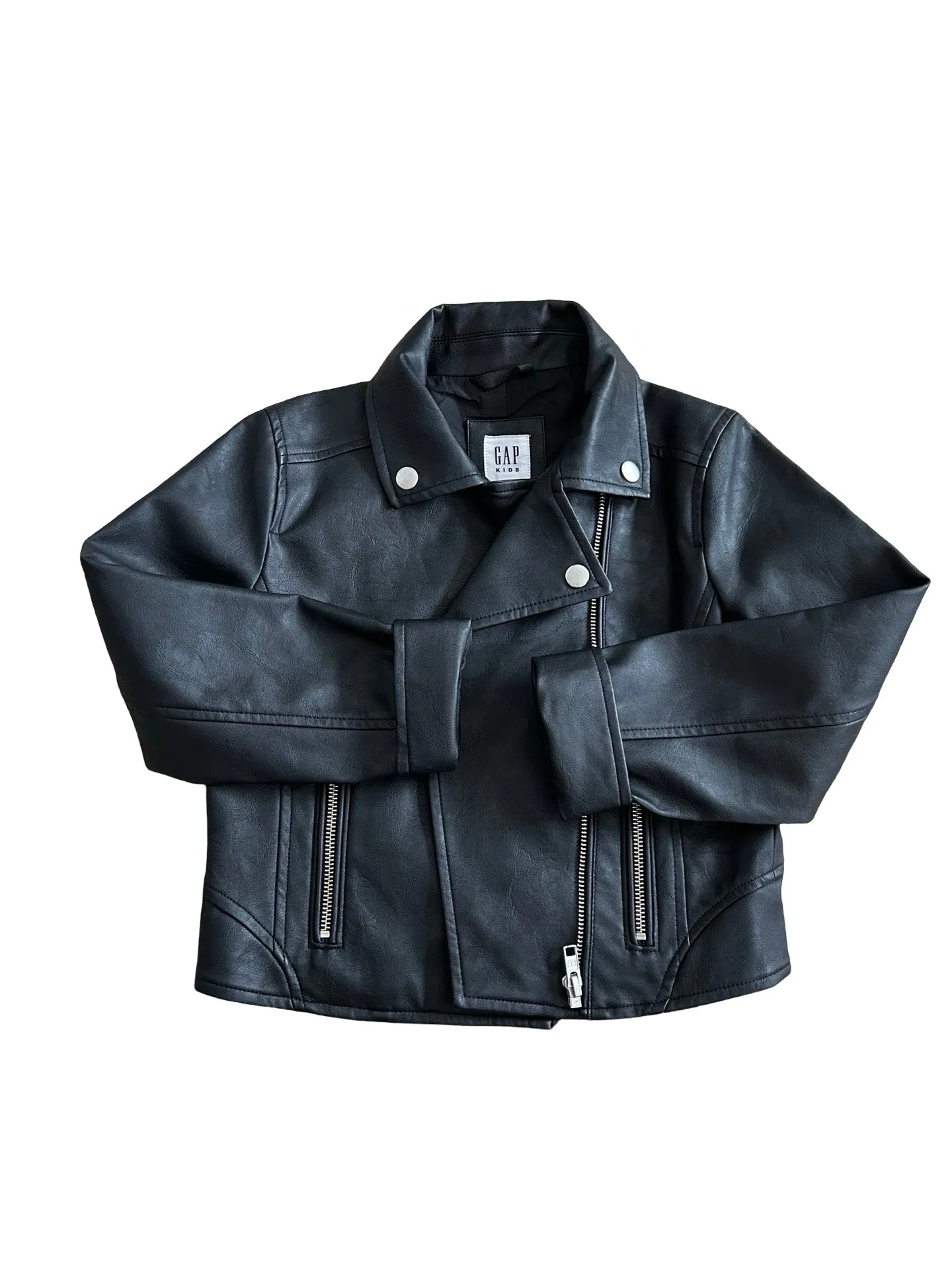 Gap jacket size small