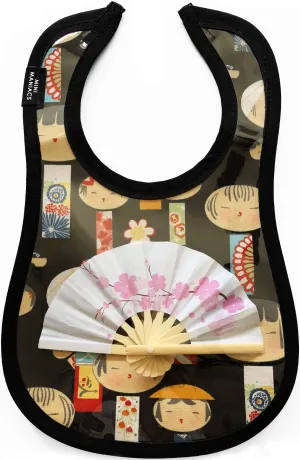 Geisha Girl