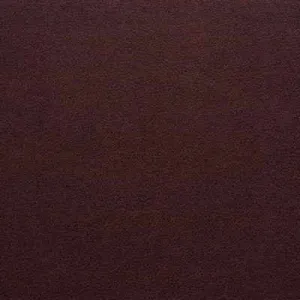 Genslar-10