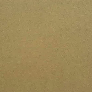 Genslar-116