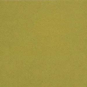 Genslar-123