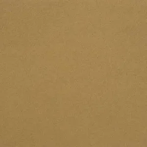 Genslar-16