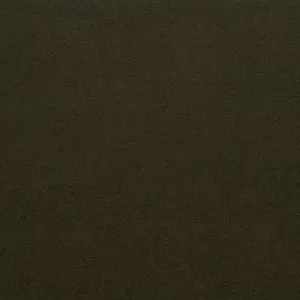 Genslar-66