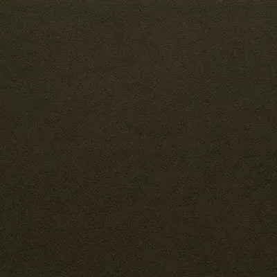 Genslar-66
