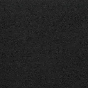 Genslar-8