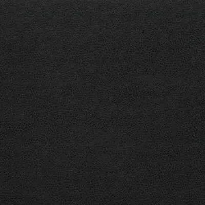 Genslar-8