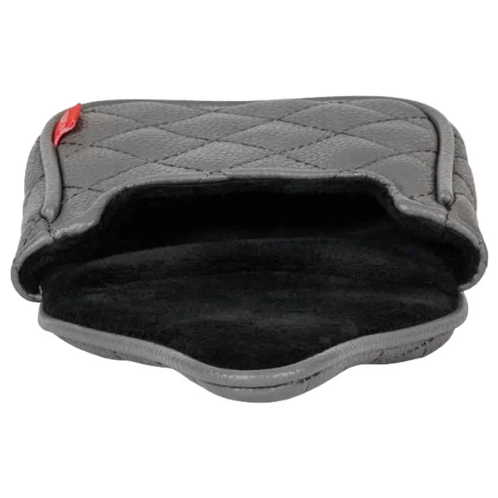 Ghost Golf MAVERICK Mallet Putter Cover