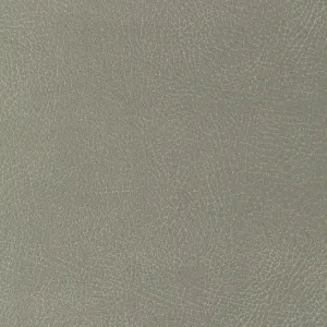 Glendale-1121