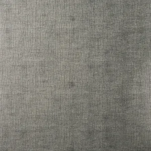 Glitz-52