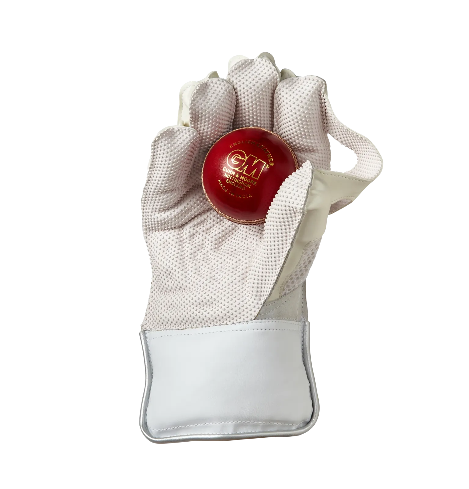 GM 606 WK Glove