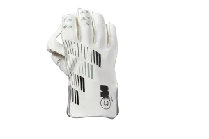 GM 606 WK Glove