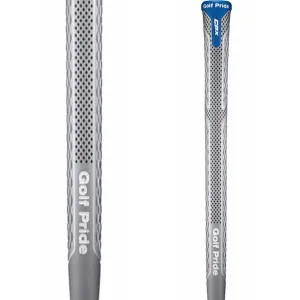 Golf Pride CPX Undersize 58 Round