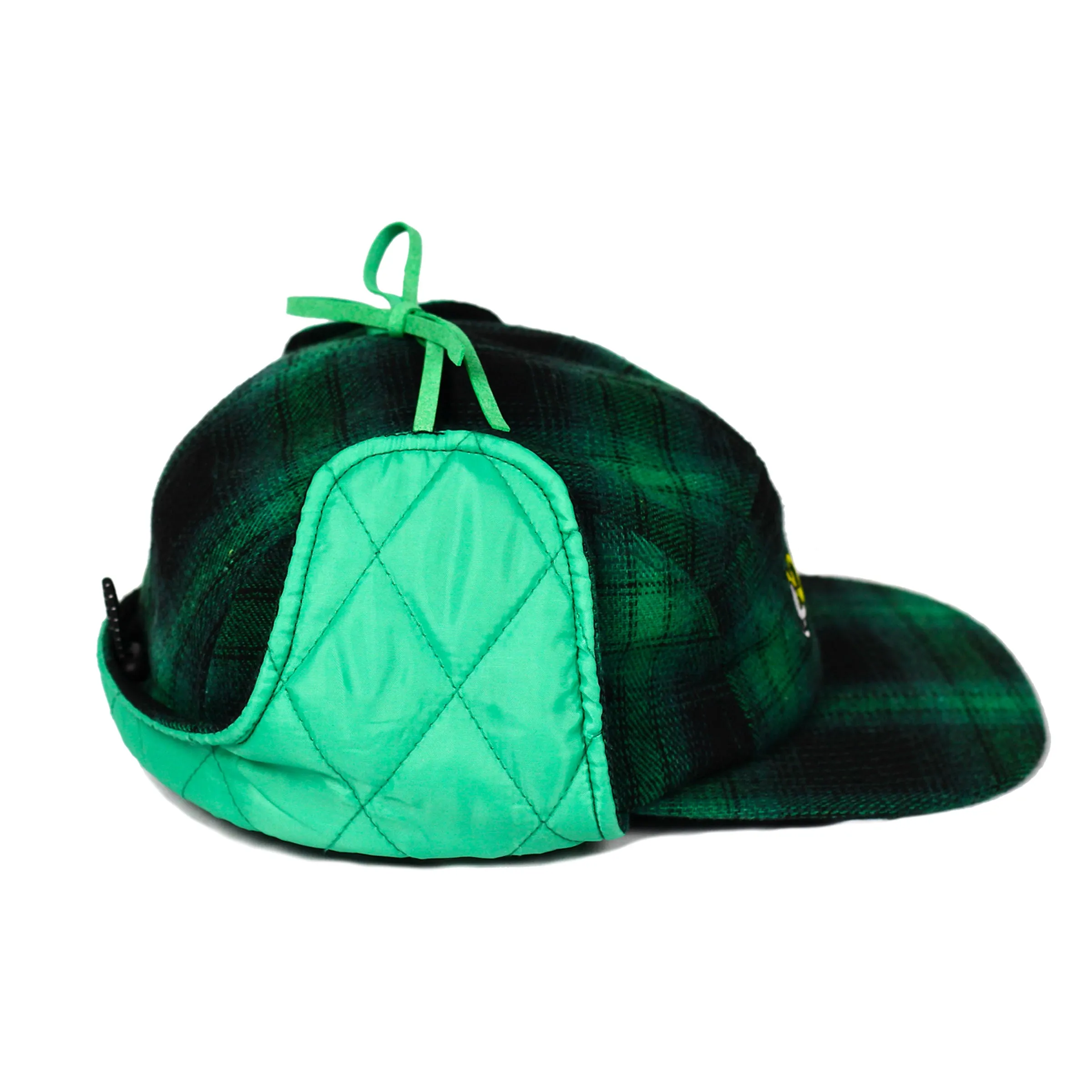 GOOD HANDS EARFLAP HAT