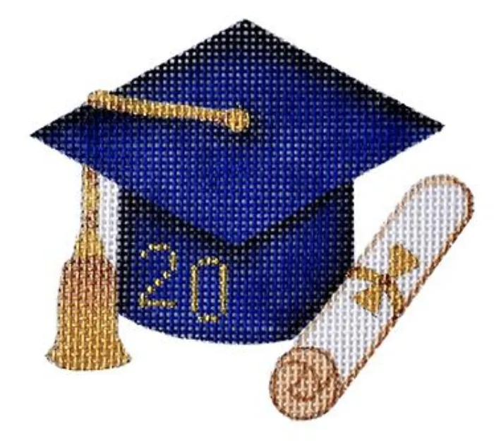 Graduation Caps