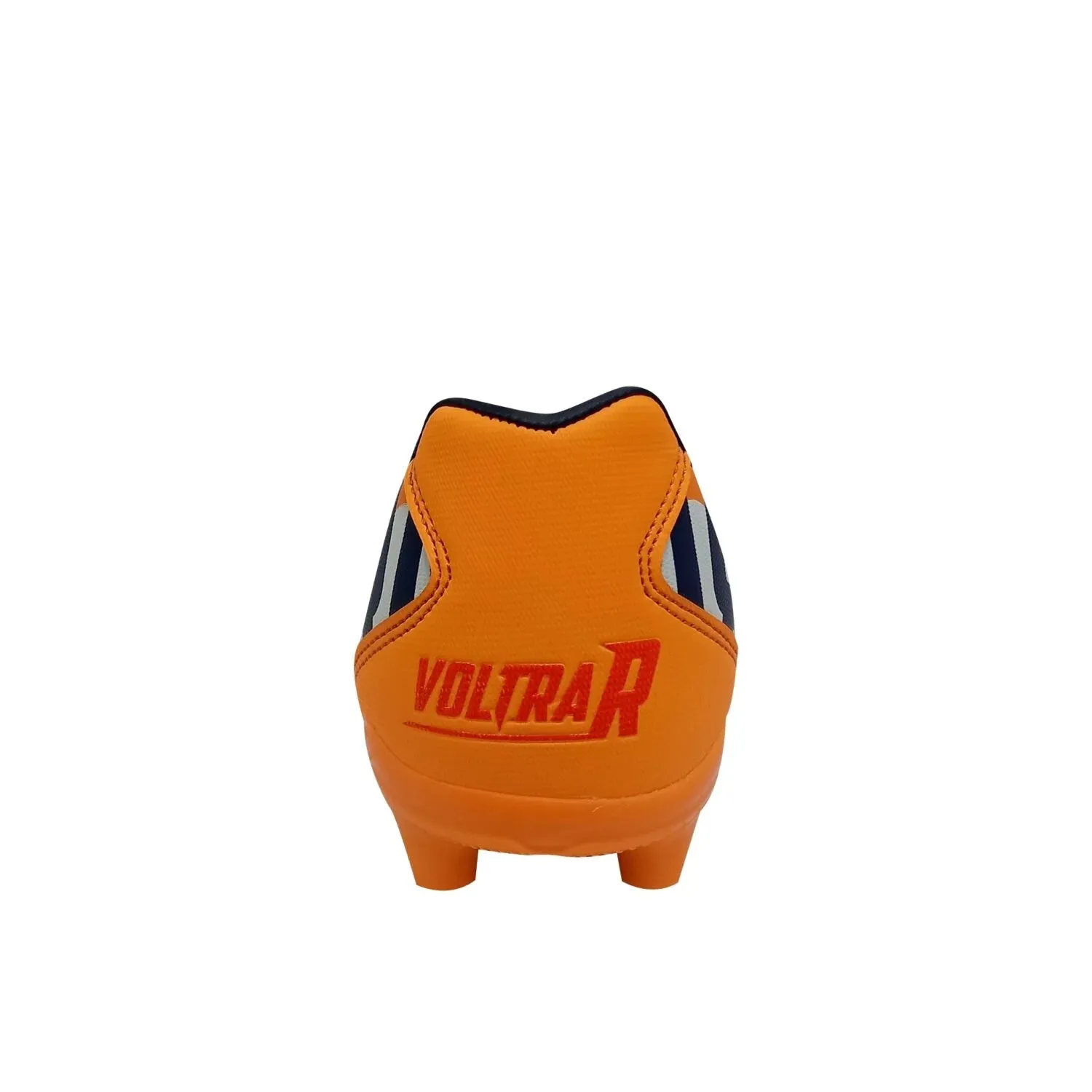 GRAND SPORT VOLTRA R CLUB NAVY