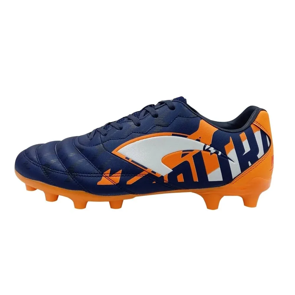 GRAND SPORT VOLTRA R CLUB NAVY