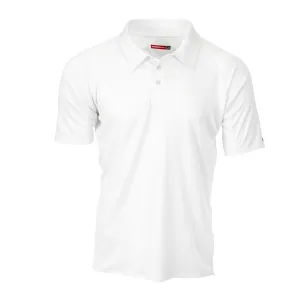 Gray-Nicolls Select Mens Polo Shirt