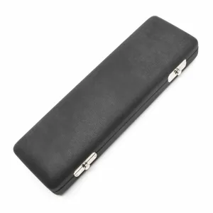Hammig Hard Case for Piccolo