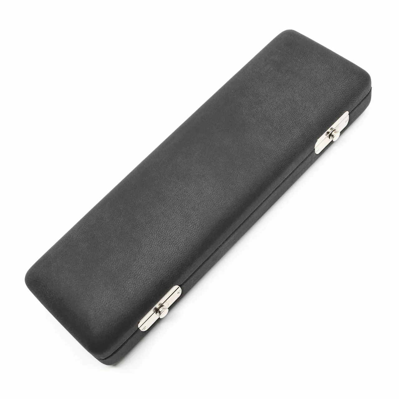 Hammig Hard Case for Piccolo