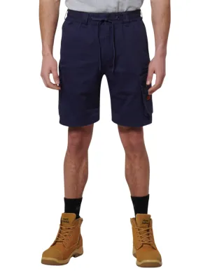 Hard Yakka Tough Maxx Mid Short