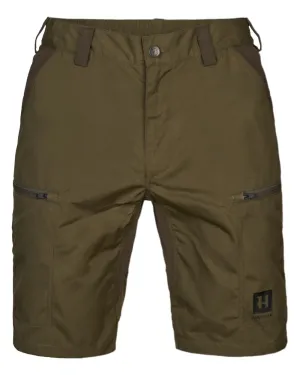 Harkila Mens Fjell Shorts