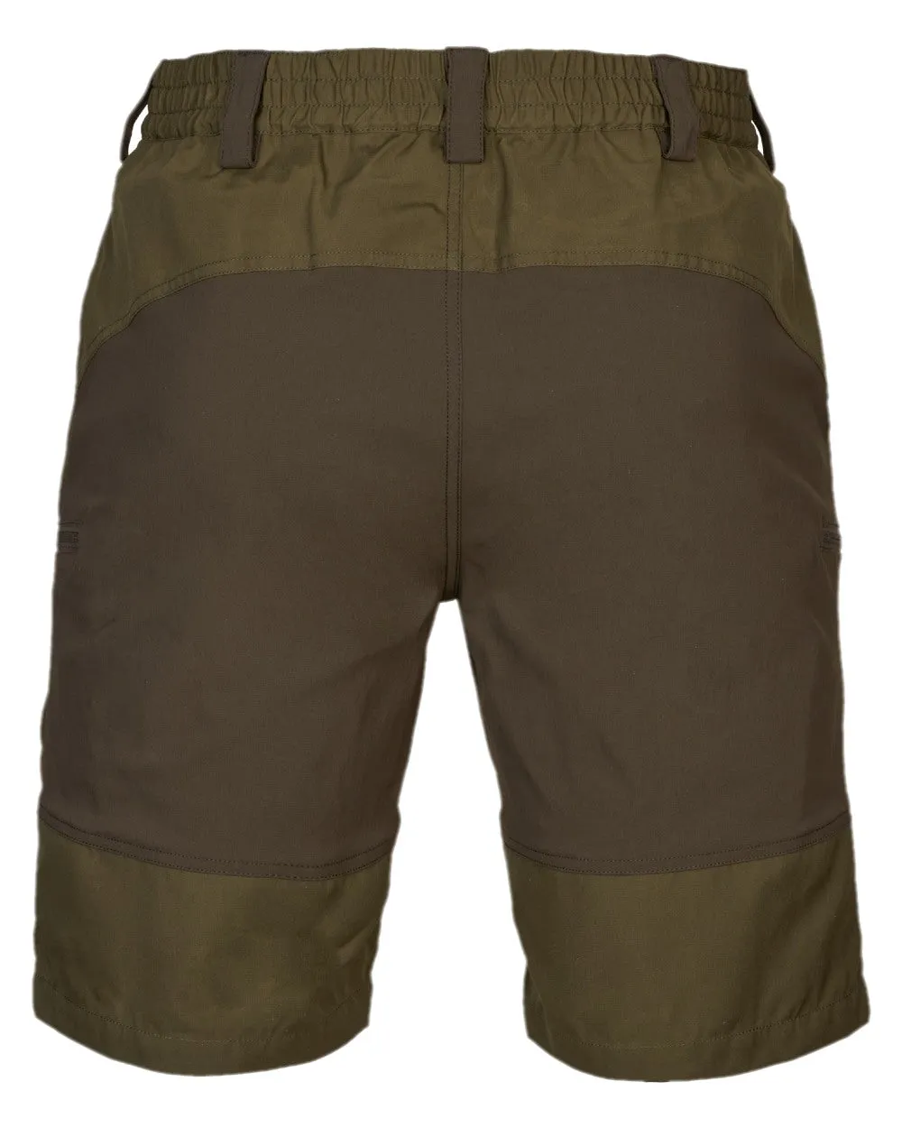 Harkila Mens Fjell Shorts