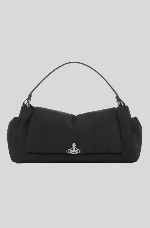 HAZEL XL HANDBAG