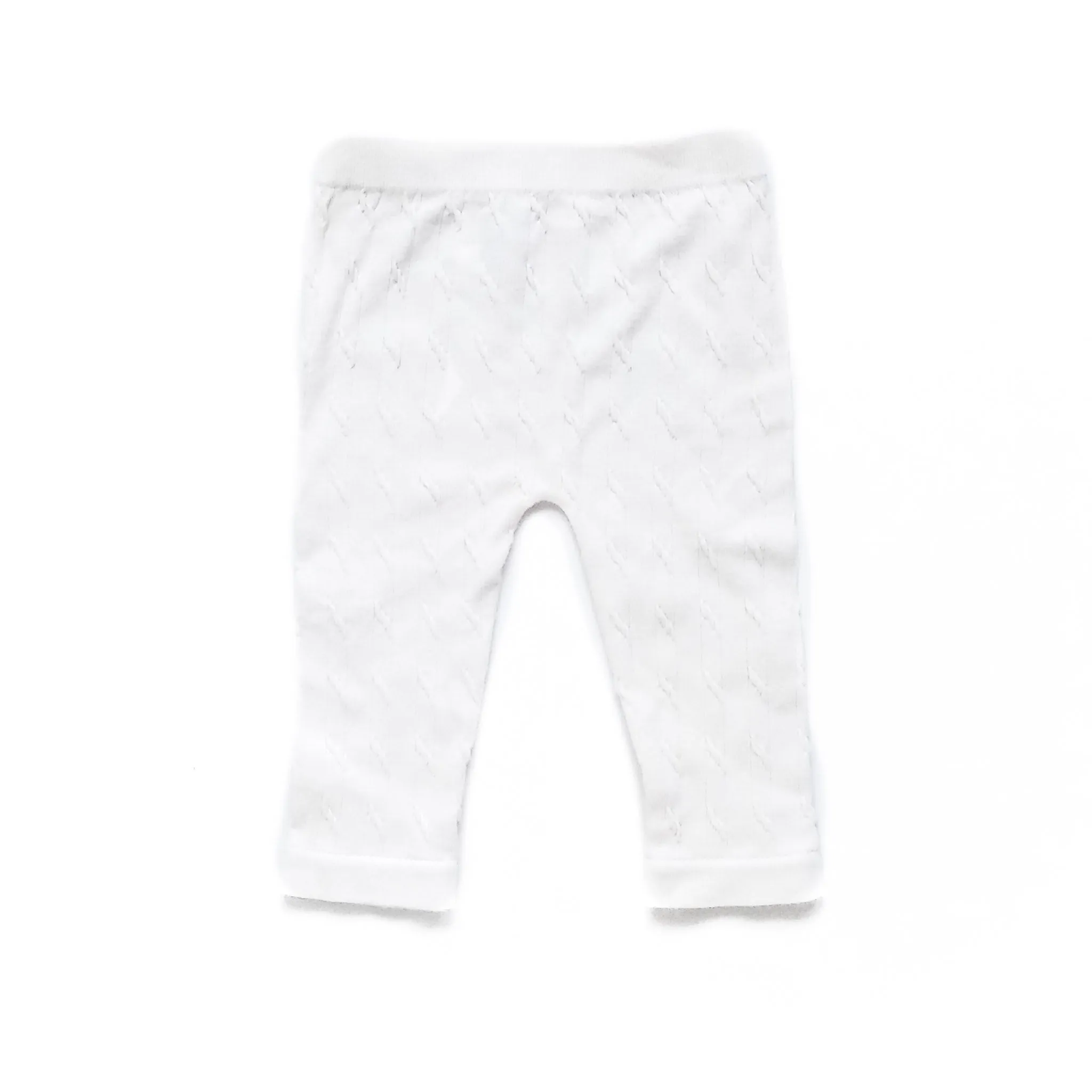 Healthtex leggings 12-24m