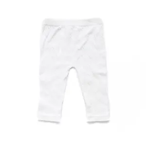 Healthtex leggings 12-24m