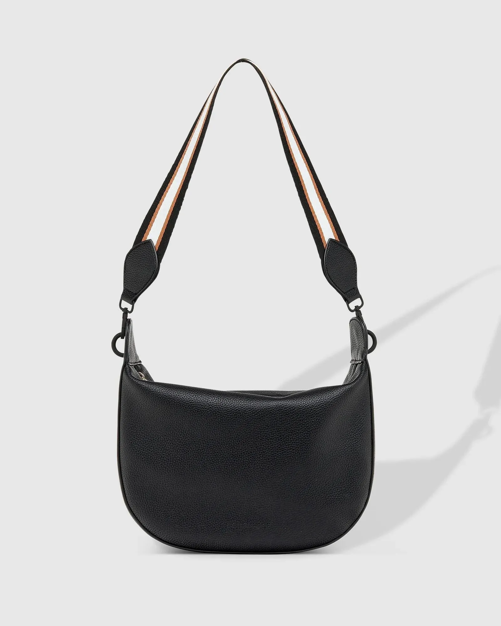 Helena Shoulder Bag