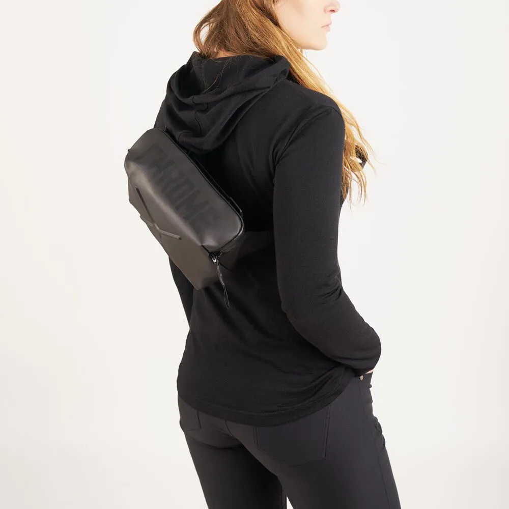 Helix Handlebar Bag by Chrome Industries