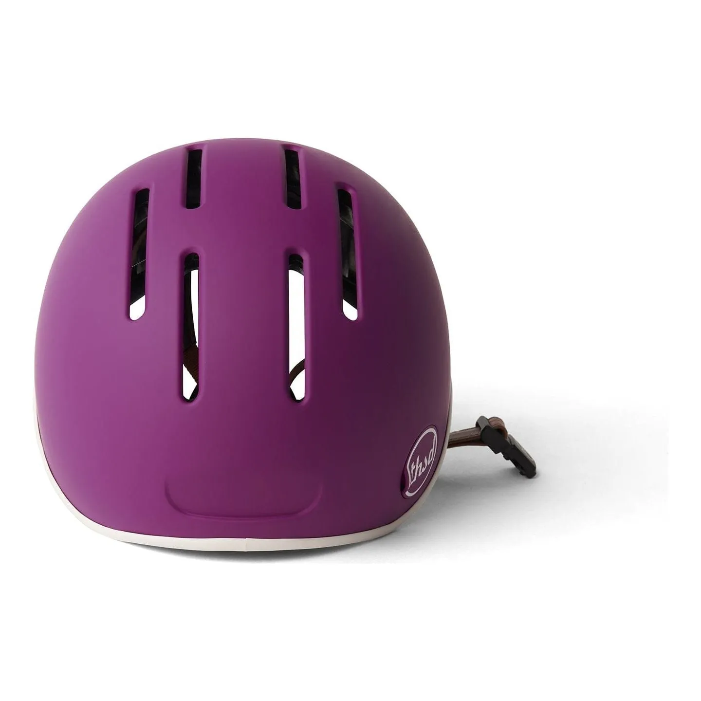 Heritage 2.0 Bike Helmet by Thousand