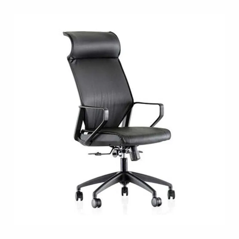 High Back Chair Relax