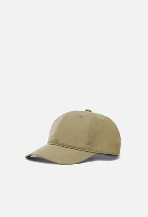 Himalayan Hat / Beige