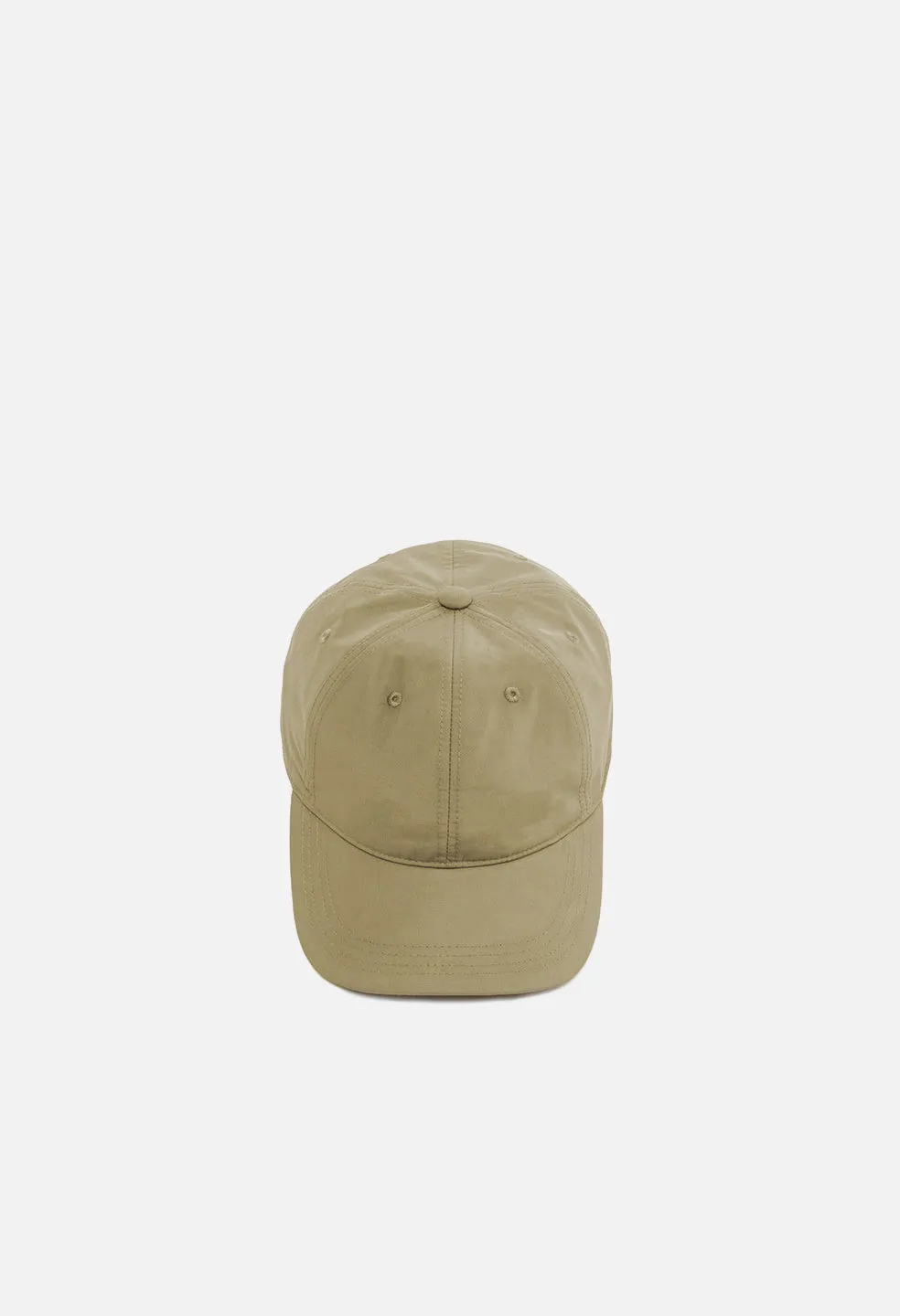 Himalayan Hat / Beige