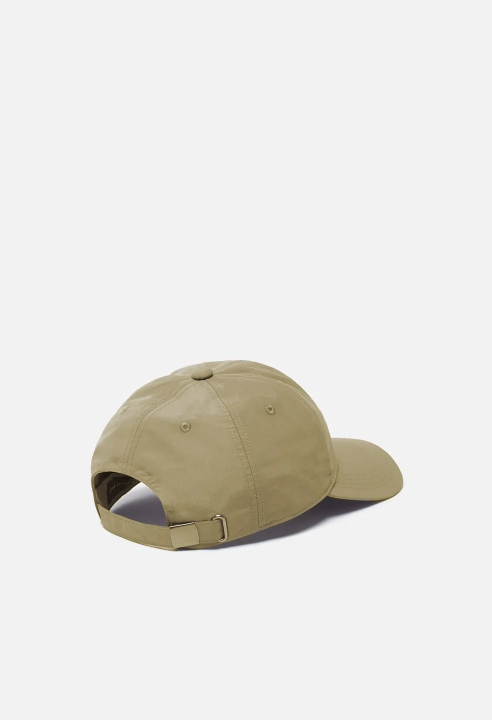 Himalayan Hat / Beige