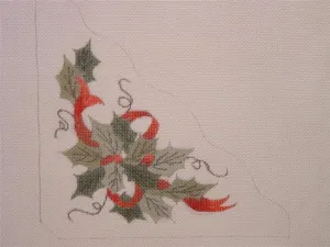Holly Corner