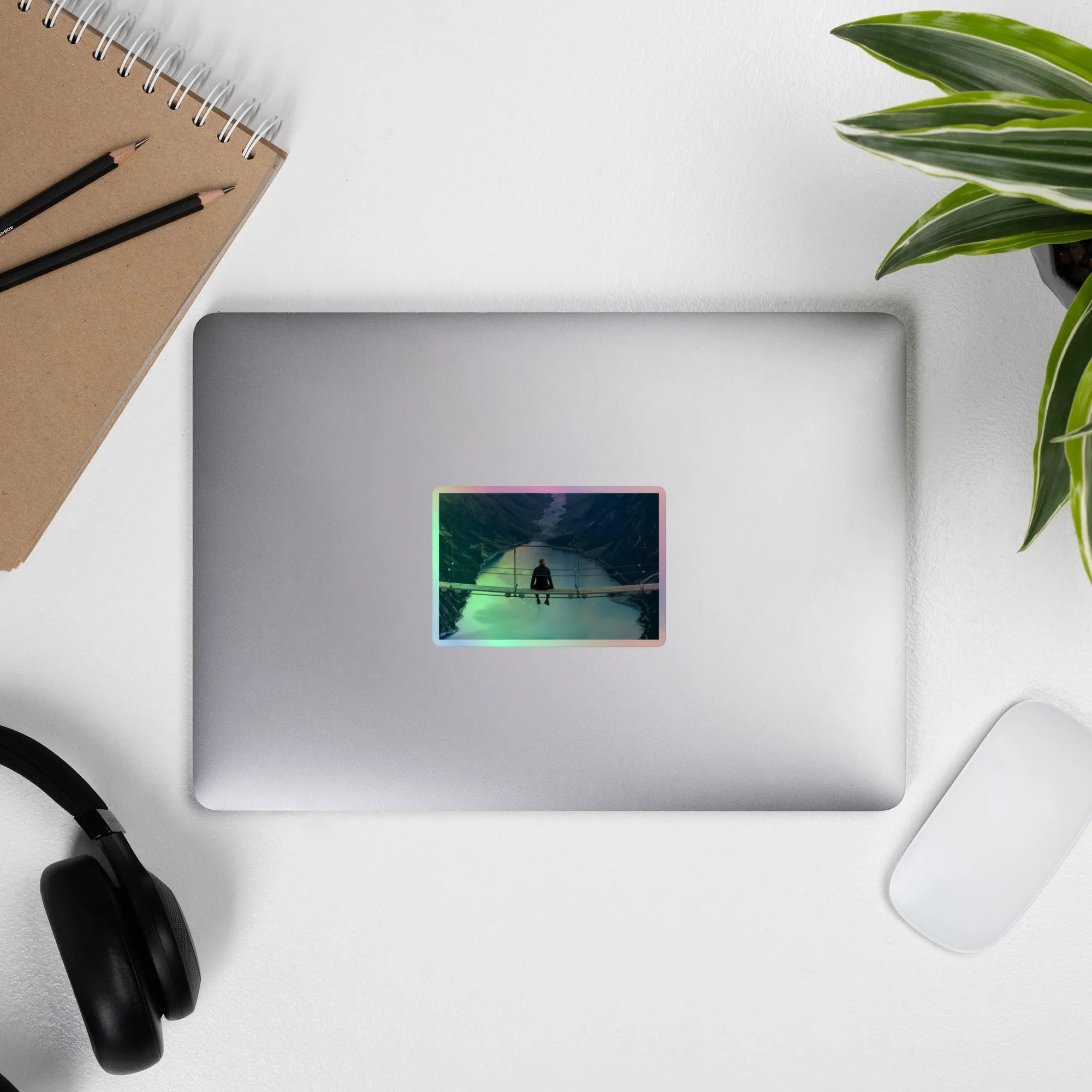 Holographic stickers, Holographic stickers, Holograph Vinyl stickers, bubble free stickers, kids,