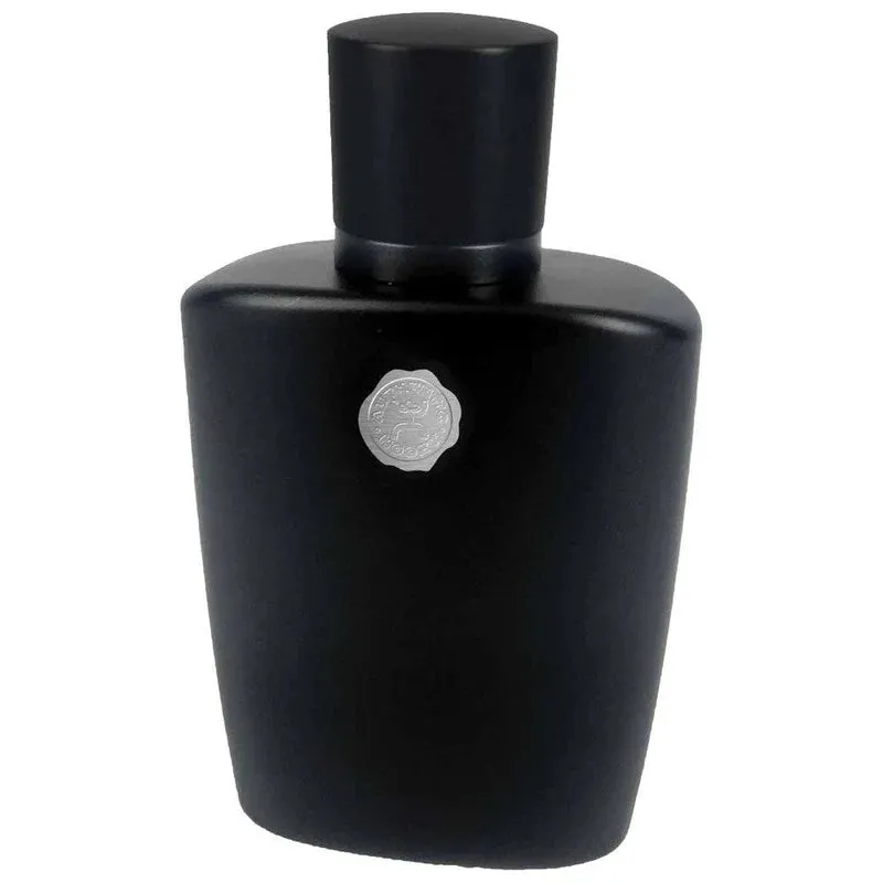 Hooey Cologne Black